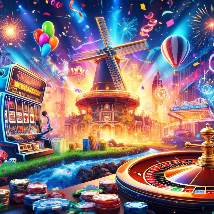 chanthar တိုက်ရိုက်ကာစီနို Live Dealer Baccarat ဂိမ်းခန်း