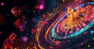 chanthar Slots ကစားနည်း ဆောင်ရွက်ပုံ