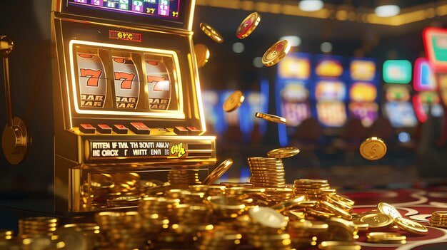 chanthar လောင်းကြေး Sportsbook Bet Slip ဖြည့်သွင်းမှု