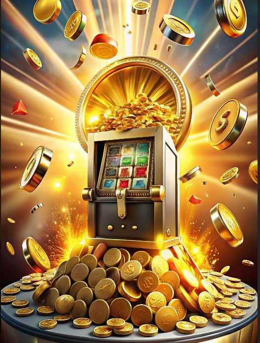 chanthar App မြန်မာ Sportsbook Live Casino မိုဘိုင်းအသုံးပြုမှု