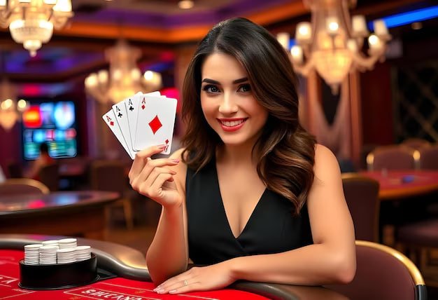 chanthar Slots တာဝန်ယူကစားမှု မြန်မာကစားသမားများ