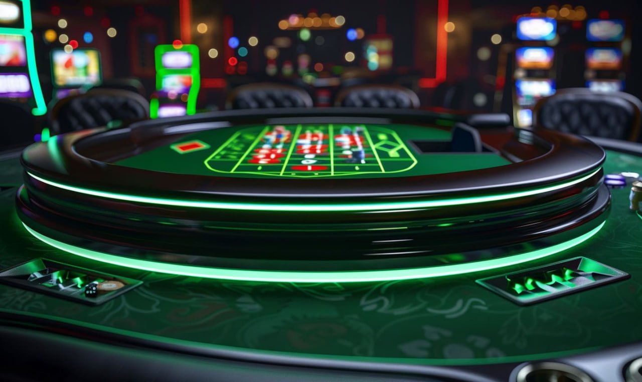 chanthar Online Slots Video Slots Free Spins Feature