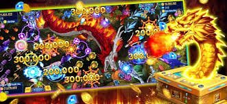 chanthar မိုဘိုင်းအက်ပ် Android iOS ဒေါင်းလုဒ်