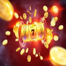 chanthar VIP Cashback Bonus ဆုတန်ဖိုးများ ပြသချက်
