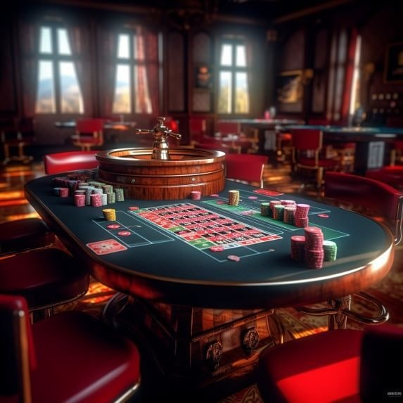 chanthar Live Baccarat HD Streaming Dealer ကတ်ခွဲမှု
