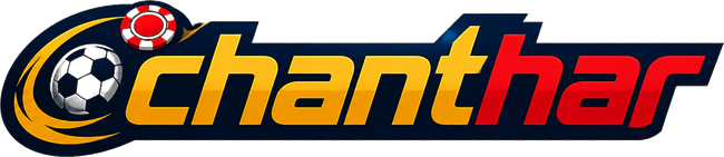 chanthar logo